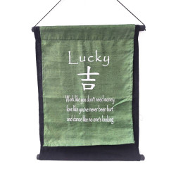 Διακοσμητικό Τοίχου O-NYO13 Διακοσμητικό Τοίχου O-NYO13