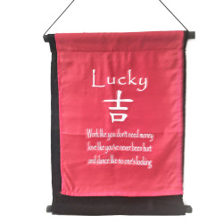 Διακοσμητικό Τοίχου O-NYO13 Διακοσμητικό Τοίχου O-NYO13