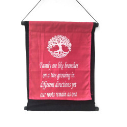 Διακοσμητικό Τοίχου O-NYO15 Διακοσμητικό Τοίχου O-NYO15