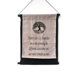 Διακοσμητικό Τοίχου O-NYO15 Διακοσμητικό Τοίχου O-NYO15