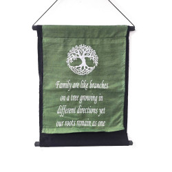 Διακοσμητικό Τοίχου O-NYO16 Διακοσμητικό Τοίχου O-NYO16