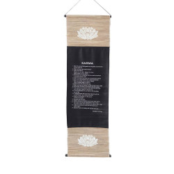 Διακοσμητικό Τοίχου O-NYO17 Διακοσμητικό Τοίχου O-NYO17