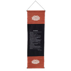 Διακοσμητικό Τοίχου O-NYO17 Διακοσμητικό Τοίχου O-NYO17