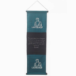 Διακοσμητικό Τοίχου O-NYO1 Διακοσμητικό Τοίχου O-NYO1