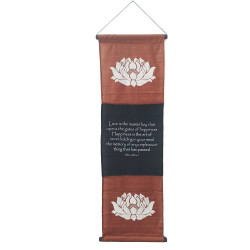 Διακοσμητικό Τοίχου O-NYO2 Διακοσμητικό Τοίχου O-NYO2