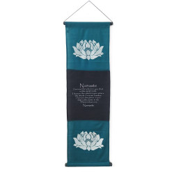 Διακοσμητικό Τοίχου O-NYO3 Διακοσμητικό Τοίχου O-NYO3