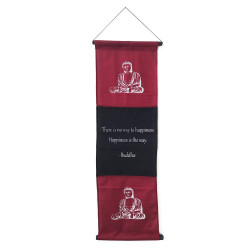 Διακοσμητικό Τοίχου O-NYO4 Διακοσμητικό Τοίχου O-NYO4