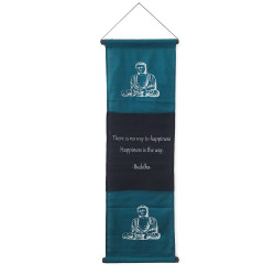 Διακοσμητικό Τοίχου O-NYO4 Διακοσμητικό Τοίχου O-NYO4