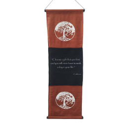 Διακοσμητικό Τοίχου O-NYO5 Διακοσμητικό Τοίχου O-NYO5