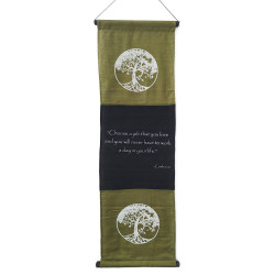 Διακοσμητικό Τοίχου O-NYO5 Διακοσμητικό Τοίχου O-NYO5