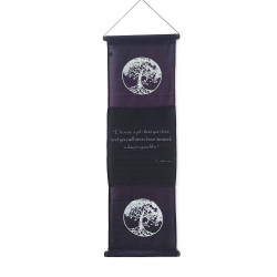 Διακοσμητικό Τοίχου O-NYO5 Διακοσμητικό Τοίχου O-NYO5