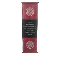 Διακοσμητικό Τοίχου O-NYO7. Διακοσμητικό Τοίχου O-NYO7.