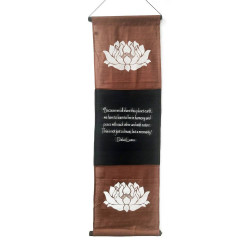 Διακοσμητικό Τοίχου O-NYO8 Διακοσμητικό Τοίχου O-NYO8