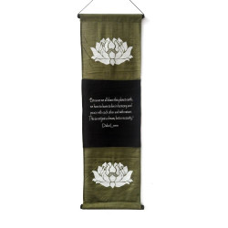 Διακοσμητικό Τοίχου O-NYO8 Διακοσμητικό Τοίχου O-NYO8