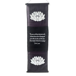 Διακοσμητικό Τοίχου O-NYO8 Διακοσμητικό Τοίχου O-NYO8