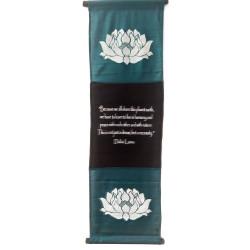 Διακοσμητικό Τοίχου O-NYO8 Διακοσμητικό Τοίχου O-NYO8