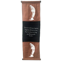 Διακοσμητικό Τοίχου O-NYO9 Διακοσμητικό Τοίχου O-NYO9