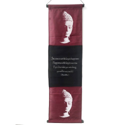 Διακοσμητικό Τοίχου O-NYO9 Διακοσμητικό Τοίχου O-NYO9