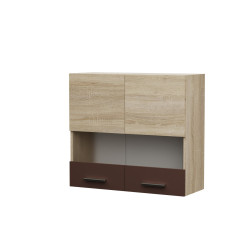 Alina Nτουλάπι 80cm