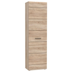 Ντουλάπα Solo1D