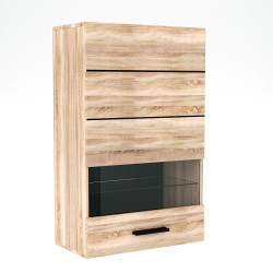 Βιτρίνα Solo S