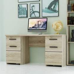 Γραφείο Solo 145 Γραφείο Solo 145