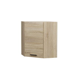 Alina Ντουλάπι Γωνίας 60cm