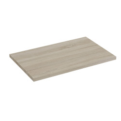 Ράφι Solo Ράφι Solo