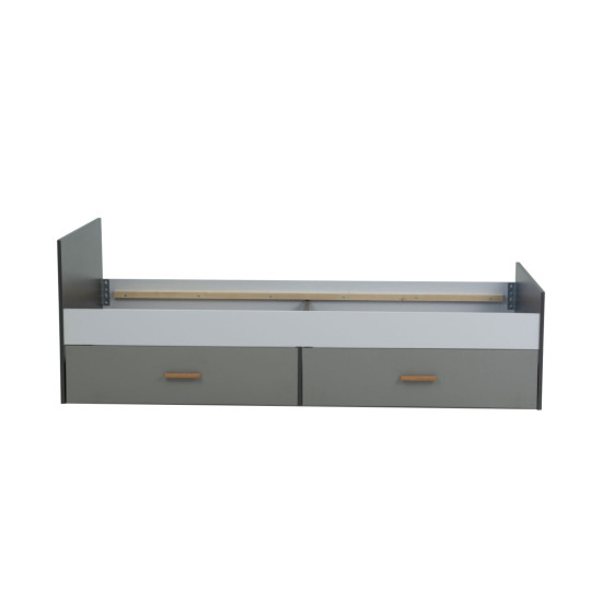 Κρεβάτι Timmy 90x200cm