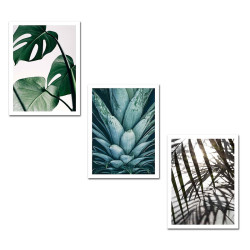 Πίνακας σε mdf Frolic με ψηφιακή εκτύπωση 3πτυχο ** Πίνακας σε mdf Frolic με ψηφιακή εκτύπωση 3πτυχο **