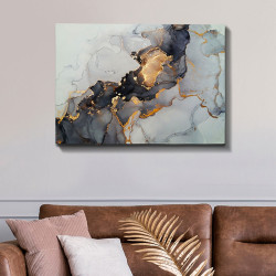 Πίνακας σε καμβά PWF-0301 με ψηφιακή εκτύπωση 70x3x50εκ ** Πίνακας σε καμβά PWF-0301 με ψηφιακή εκτύπωση 70x3x50εκ **