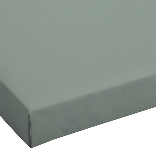 Πίνακας σε καμβά Gonda με ψηφιακή εκτύπωση 40x3x60εκ **