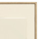 Πίνακας σε καμβά Brendo mdf 75x3.5x116εκ **