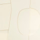 Πίνακας σε καμβά Brendo mdf 75x3.5x116εκ **