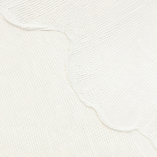 Πίνακας σε καμβά Brendo Ι mdf 116x3.8x75εκ **