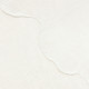 Πίνακας σε καμβά Brendo Ι mdf 116x3.8x75εκ **