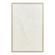 Πίνακας σε καμβά Brendo Ι mdf 116x3.8x75εκ **