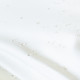 Ομπρέλα επαγγελματική Mongo pakoworld μονοκόμματος ιστός μέταλλο Φ2m εκρού