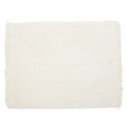 Δίχτυ σκίασης Roof μακραμέ μπεζ 4x4m **