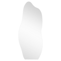 Καθρέπτης Ιrregular 1 50x1x120εκ **