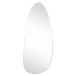 Καθρέπτης Ιrregular 3 50x1x120εκ **