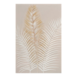 Πίνακας σε καμβά Leavy Inart 60x3x90εκ ** Πίνακας σε καμβά Leavy Inart 60x3x90εκ **