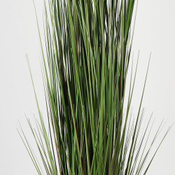 Διακοσμητικό φυτό σε γλάστρα Βoxwood Inart πράσινο Φ46x150εκ ** Διακοσμητικό φυτό σε γλάστρα Βoxwood Inart πράσινο Φ46x150εκ **