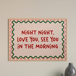 Πίνακας Tharis με ψηφιακή εκτύπωση και πλαίσιο 48x1.5x33εκ ** Πίνακας Tharis με ψηφιακή εκτύπωση και πλαίσιο 48x1.5x33εκ **