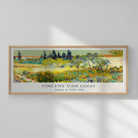 Πίνακας Necanto με ψηφιακή εκτύπωση και πλαίσιο 120x2x50εκ ** Πίνακας Necanto με ψηφιακή εκτύπωση και πλαίσιο 120x2x50εκ **