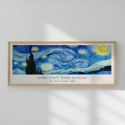 Πίνακας Bentel με ψηφιακή εκτύπωση και πλαίσιο 120x2x50εκ ** Πίνακας Bentel με ψηφιακή εκτύπωση και πλαίσιο 120x2x50εκ **