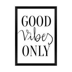 Πίνακας Zyra με ψηφιακή εκτύπωση και πλαίσιο 33x1.5x48εκ ** Πίνακας Zyra με ψηφιακή εκτύπωση και πλαίσιο 33x1.5x48εκ **