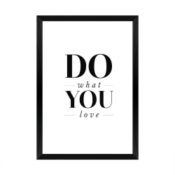 Πίνακας Venor με ψηφιακή εκτύπωση και πλαίσιο 33x1.5x48εκ ** Πίνακας Venor με ψηφιακή εκτύπωση και πλαίσιο 33x1.5x48εκ **