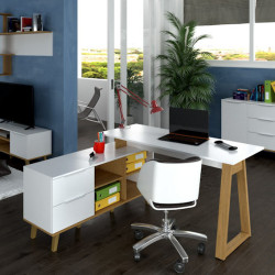 Φοιτητικά Πακέτα