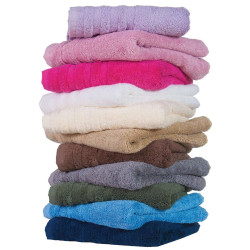 Πετσέτα Μπάνιου 650Gr 2.2.2.2.2.Ροζέ έ έ 2τεμ. Πετσέτα Μπάνιου 650Gr 2.2.2.2.2.Ροζέ έ έ 2τεμ.